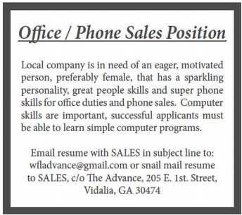 theadvance_20260121_b_1-21-26_vid_06_w-or9_art_4.xml