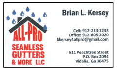 theadvance_20260121_b_1-21-26_vid_07_w-or9_art_13.xml