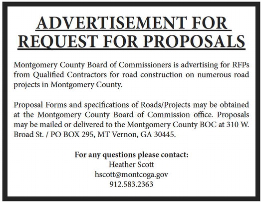 theadvance_20260128_b_1-28-26_vid_06_w-or9_art_3.xml