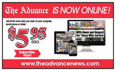 theadvance_20260121_b_1-21-26_vid_07_w-or9_art_3.xml