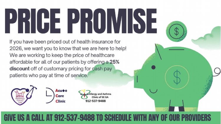 theadvance_20260121_a_01-21-2026_vid_2_w-or9_art_4.xml