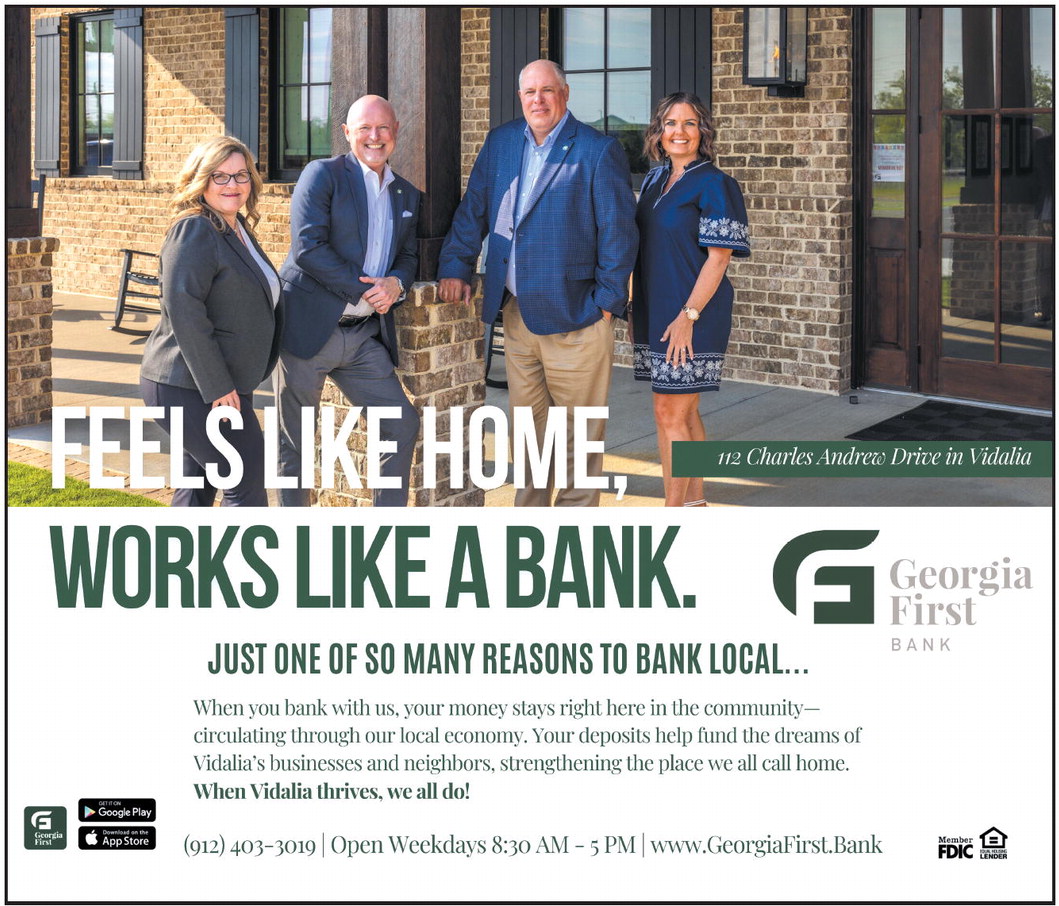 theadvance_20260121_b_1-21-26_vid_04_w-or9_art_4.xml