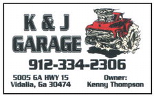 theadvance_20260121_b_1-21-26_vid_07_w-or9_art_14.xml