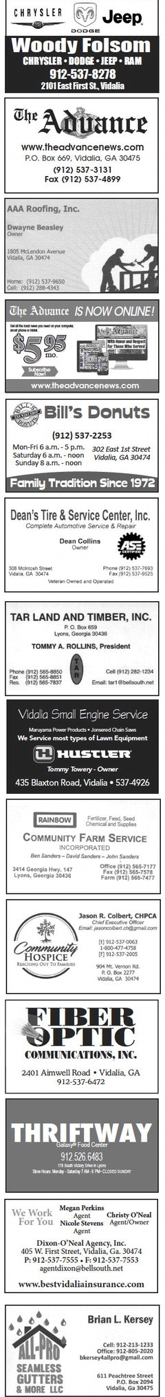 theadvance_20260128_b_1-28-26_vid_05_w-or9_art_2.xml