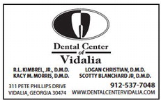 theadvance_20260121_b_1-21-26_vid_07_w-or9_art_34.xml