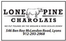 theadvance_20260121_b_1-21-26_vid_07_w-or9_art_28.xml