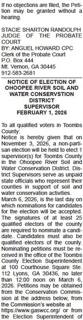 theadvance_20260128_b_1-28-26_vid_09_w-or9_art_0.xml