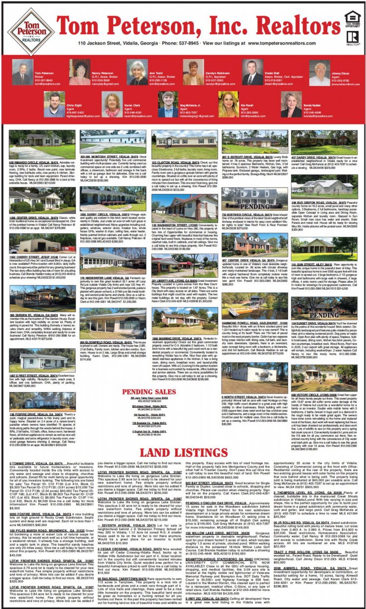 theadvance_20260107_b_1-7-26_vid_08_w-or9_art_0.xml