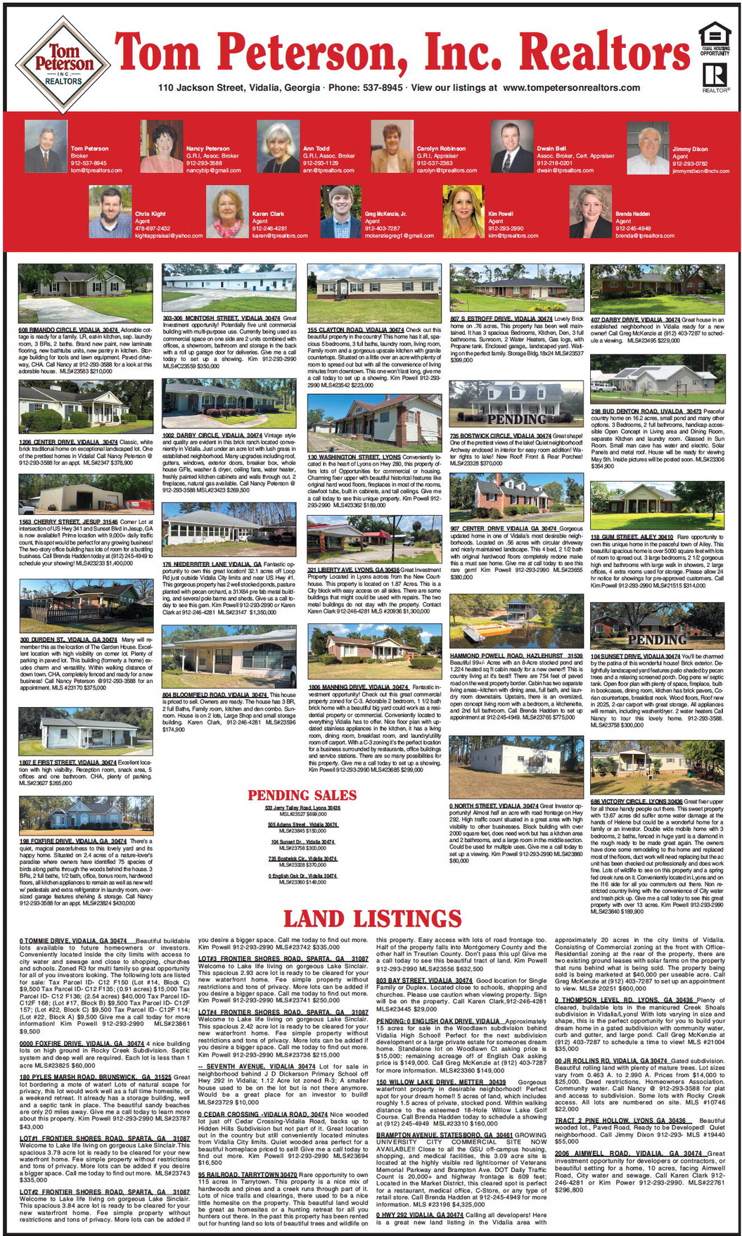 theadvance_20260107_b_1-7-26_vid_08_w-or9_art_0.xml