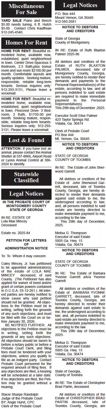 theadvance_20260128_b_1-28-26_vid_07_w-or9_art_0.xml