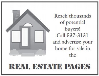 theadvance_20260121_a_01-21-2026_vid_8_w-or9_art_7.xml