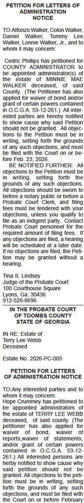 theadvance_20260128_b_1-28-26_vid_08_w-or9_art_5.xml