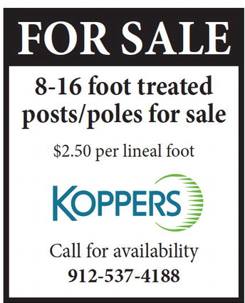 theadvance_20260107_b_1-7-26_vid_02_w-or9_art_7.xml