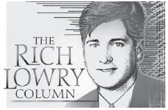 Minnesota officials should call off the mob Minnesota officials should call off the mob