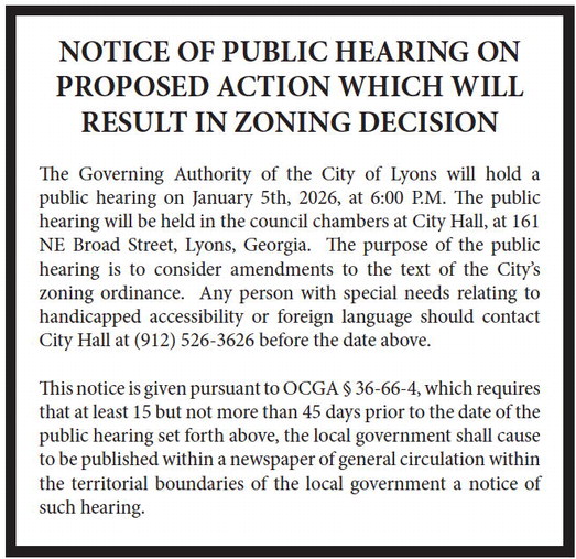 theadvance_20260114_b_1-14-26_vid_04_w-or9_art_5.xml