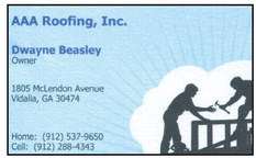 theadvance_20260121_b_1-21-26_vid_07_w-or9_art_2.xml