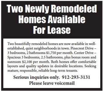 theadvance_20260107_b_1-7-26_vid_07_w-or9_art_3.xml