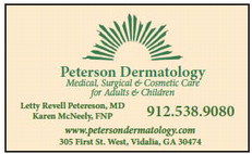 theadvance_20260121_b_1-21-26_vid_07_w-or9_art_27.xml