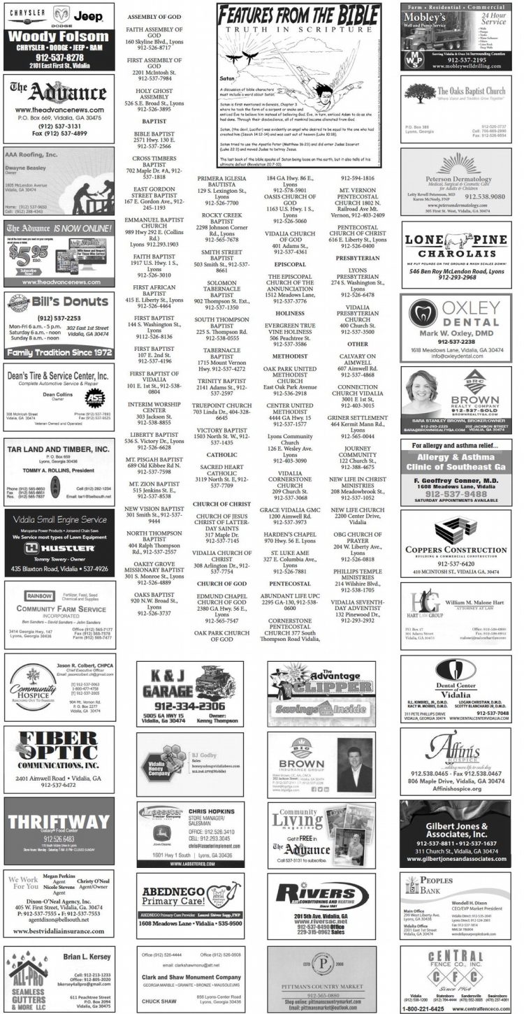 theadvance_20260114_b_1-14-26_vid_05_w-or9_art_0.xml