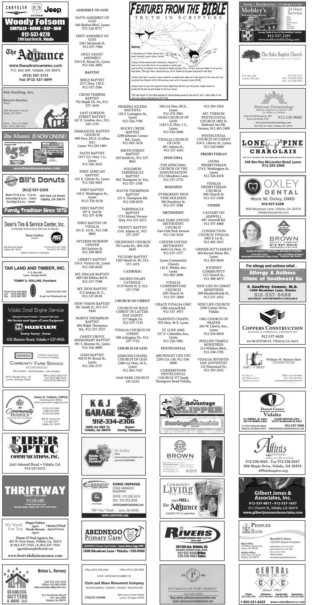 theadvance_20260114_b_1-14-26_vid_05_w-or9_art_0.xml