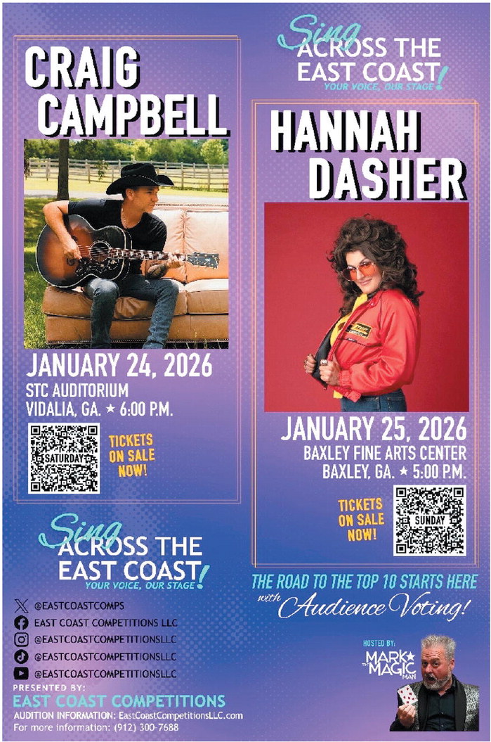 theadvance_20260121_b_1-21-26_vid_03_w-or9_art_6.xml