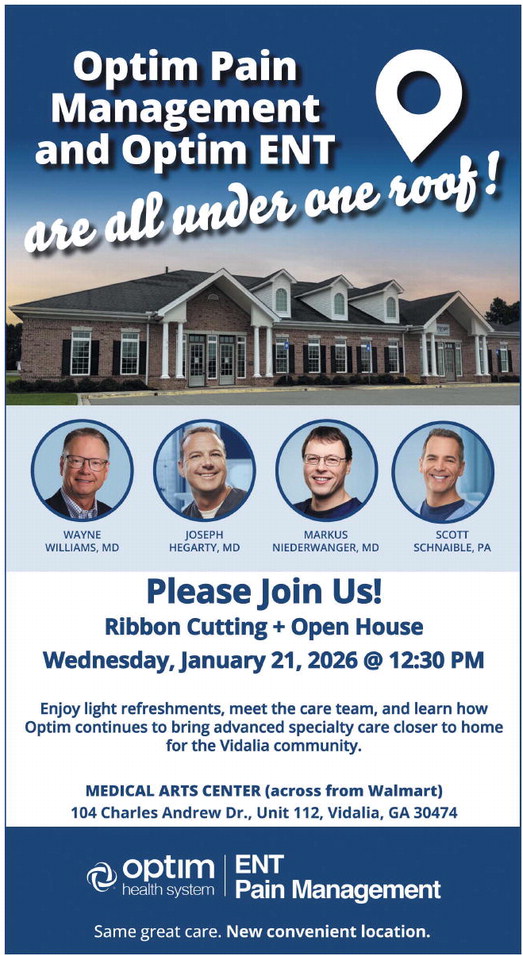 theadvance_20260114_a_01-14-2026_vid_2_w-or9_art_5.xml