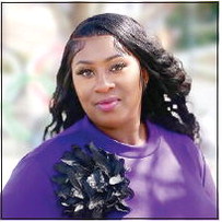 Griffin to Celebrate First  Children’s Book With  Signing on January 17