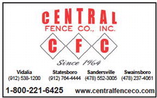 theadvance_20260121_b_1-21-26_vid_07_w-or9_art_38.xml