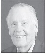 An invitation for Donald  Trump to address the captains of industry in Ryo, Georgia