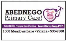 theadvance_20260121_b_1-21-26_vid_07_w-or9_art_17.xml