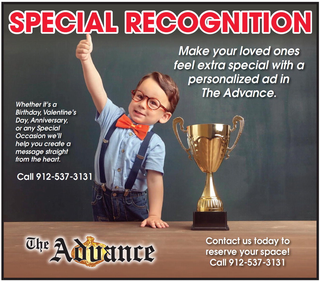 theadvance_20260107_b_1-7-26_vid_06_w-or9_art_2.xml