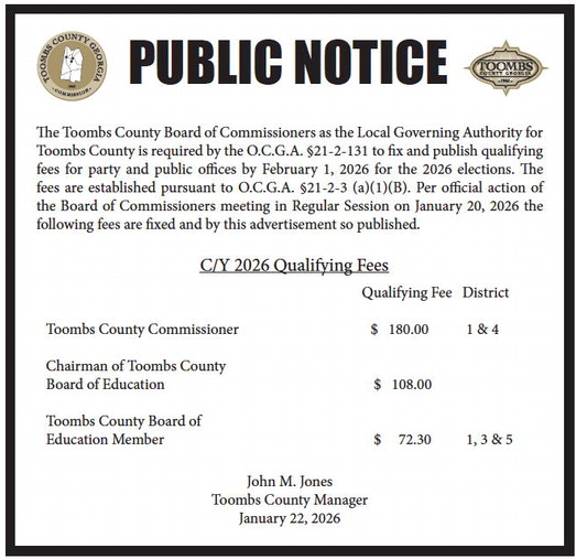 theadvance_20260128_b_1-28-26_vid_03_w-or9_art_5.xml