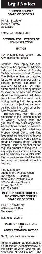 theadvance_20260128_b_1-28-26_vid_08_w-or9_art_1.xml