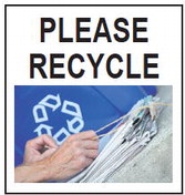 theadvance_20260107_a_1-7-2026_vid_10_w-or9_art_4.xml