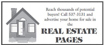 theadvance_20260114_a_01-14-2026_vid_8_w-or9_art_8.xml