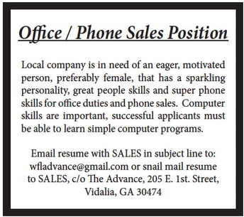 theadvance_20260107_b_1-7-26_vid_07_w-or9_art_2.xml