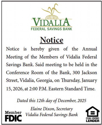 theadvance_20260107_b_1-7-26_vid_02_w-or9_art_8.xml