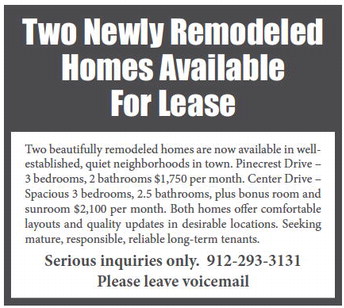 theadvance_20260114_b_1-14-26_vid_09_w-or9_art_1.xml