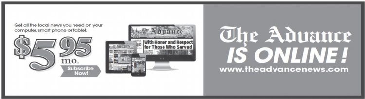 theadvance_20260121_b_1-21-26_vid_05_w-or9_art_1.xml