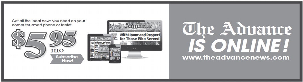 theadvance_20260121_b_1-21-26_vid_05_w-or9_art_1.xml