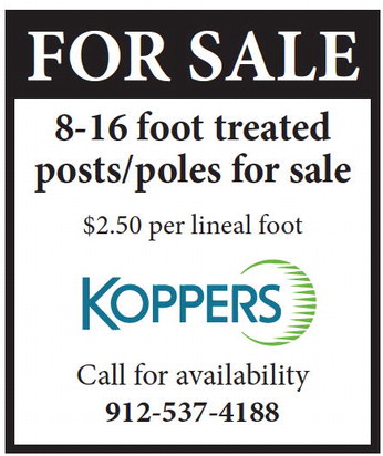 theadvance_20260128_b_1-28-26_vid_02_w-or9_art_5.xml