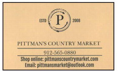 theadvance_20260121_b_1-21-26_vid_07_w-or9_art_23.xml