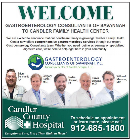 theadvance_20260128_a_01-28-2026_vid_2_w-or9_w-socr_art_6.xml