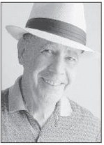 Cleaning the Basement