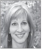 The Comfort of Stuffed Animals