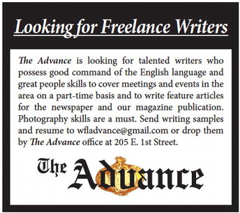 theadvance_20260107_b_1-7-26_vid_07_w-or9_art_8.xml