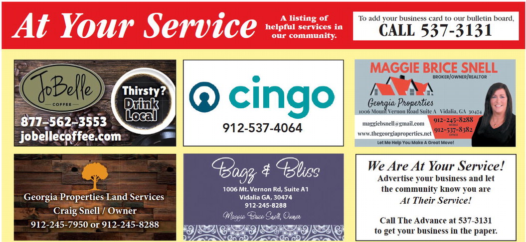 theadvance_20260128_b_1-28-26_vid_09_w-or9_art_8.xml