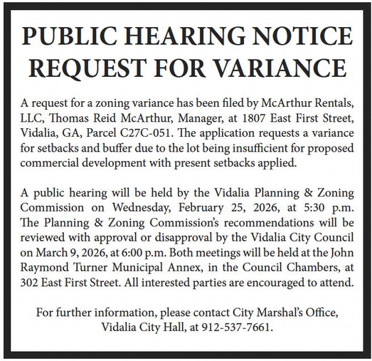 theadvance_20260128_b_1-28-26_vid_06_w-or9_art_7.xml