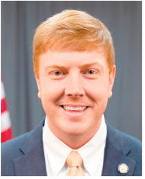 Tillery: The Case for Ending  Georgia’s Income Tax