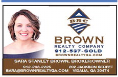 theadvance_20260121_b_1-21-26_vid_07_w-or9_art_30.xml